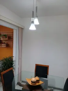 Apartamento com 3 Quartos à venda, 75m² no Recanto dos Vinhais, São Luís