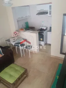 Casa de Condomínio com 2 Quartos à venda, 60m² no Real, Praia Grande