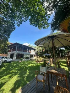 Fazenda/Sítio com 3 Quartos à venda, 5000m² no Lagos de Shanadu, Indaiatuba
