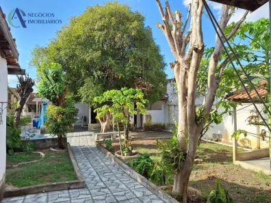 Casa com 3 Quartos à venda, 150m² no Estiva, Taubaté