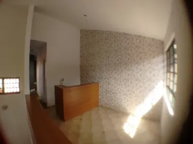 Imóvel Comercial com 4 Quartos para alugar, 180m² no Taquaral, Campinas