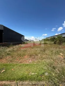 à venda, 10m² no Lajeado, Chapecó