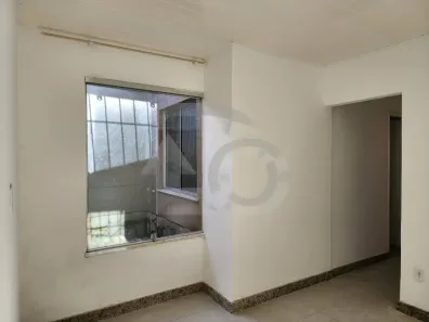 Casa com 2 Quartos à venda, 200m² no Aruana, Aracaju