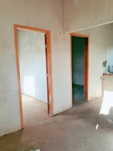 Casa com 2 Quartos à venda, 91m² no Pilar, Ilha de Itamaracá