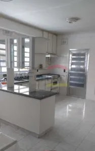 Sobrado com 2 Quartos à venda, 193m² no Água Fria, São Paulo