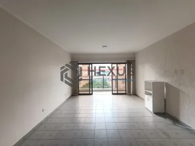 Apartamento com 3 Quartos à venda, 123m² no Enseada, Guarujá