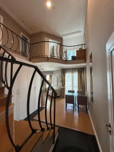 Flat com 3 Quartos para alugar, 79m² no Vila Nova Conceição, São Paulo