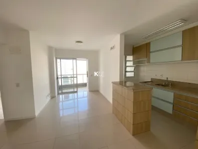 Apartamento com 2 Quartos à venda, 67m² no Campinas, São José