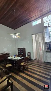 Casa com 3 Quartos à venda, 508m² no Mangueirão, Belém