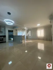 Apartamento com 3 Quartos à venda, 169m² no Jardim Botânico, Ribeirão Preto