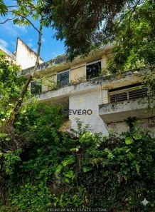 Apartamento com 3 Quartos à venda, 308m² no São Francisco, Niterói