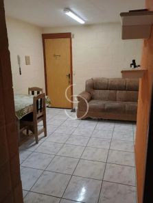 Apartamento com 2 Quartos à venda, 40m² no São João Batista, São Leopoldo