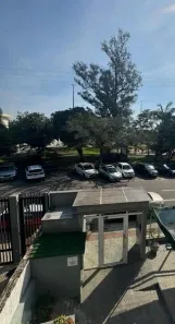 Apartamento com 5 Quartos à venda, 497m² no Balneário, Florianópolis