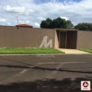 Casa de Condomínio com 4 Quartos à venda, 400m² no Condomínio Quinta da Boa Vista, Ribeirão Preto