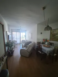 Apartamento com 2 Quartos à venda, 80m² no Várzea, Teresópolis