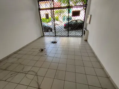 Casa com 3 Quartos à venda, 132m² no Ipiranga, São Paulo
