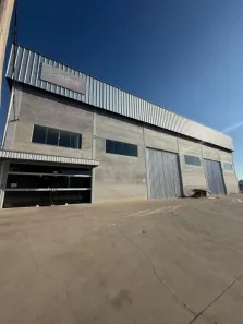 Galpão/Depósito/Armazém para alugar, 4400m² no São Giácomo, Caxias do Sul