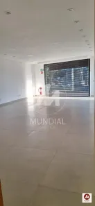 Sala Comercial para alugar, 80m² no City Ribeirão, Ribeirão Preto