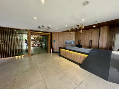 Cobertura com 2 Quartos à venda, 130m² no Barra da Tijuca, Rio de Janeiro