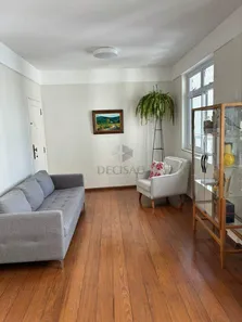 Cobertura com 4 Quartos à venda, 256m² no Cruzeiro, Belo Horizonte