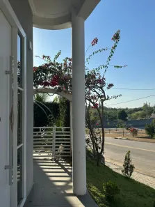 Casa de Condomínio com 3 Quartos à venda, 244m² no Condomínio Vem Viver Jacareí, Jacareí