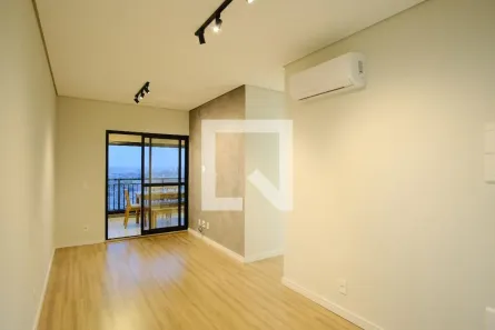 Apartamento com 3 Quartos à venda, 73m² no Vila Matilde, São Paulo