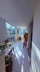 Apartamento com 3 Quartos à venda, 95m² no Recreio dos Bandeirantes, Rio de Janeiro