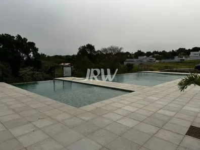 Lote/Terreno à venda, 360m² no Jardim Villa Sapezal, Indaiatuba