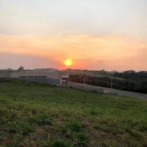 Lote/Terreno à venda, 1200m² no Parque Residencial Indaiá, Indaiatuba