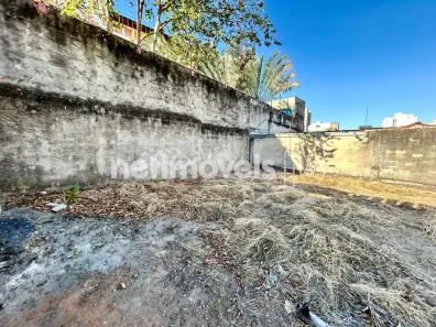 Lote/Terreno à venda, 430m² no Colégio Batista, Belo Horizonte