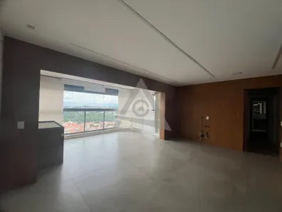 Apartamento com 3 Quartos à venda, 150m² no Taquaral, Campinas