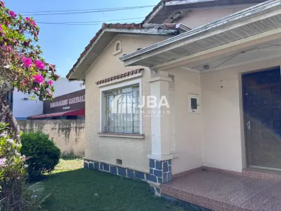 Lote/Terreno à venda, 796m² no Barreirinha, Curitiba