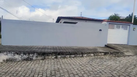 Casa com 3 Quartos à venda, 120m² no Pitimbu, Natal