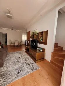 Sobrado com 3 Quartos à venda, 75m² no Piraporinha, Diadema
