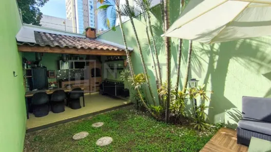 Sobrado com 3 Quartos à venda, 226m² no Cidade Mãe do Céu, São Paulo
