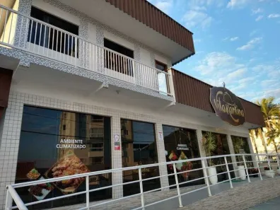 à venda, 650m² no Vila Germer, Timbó