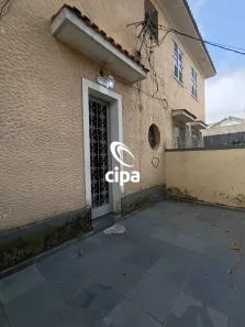 Apartamento com 2 Quartos para alugar, 49m² no Engenho de Dentro, Rio de Janeiro
