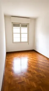 Apartamento com 1 Quarto para alugar, 65m² no Santa Efigênia, São Paulo