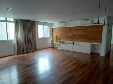 Apartamento com 1 Quarto à venda, 134m² no Itaim Bibi, São Paulo