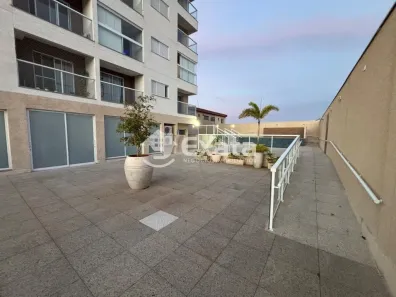 Apartamento com 2 Quartos à venda, 70m² no Vila Hortência, Sorocaba