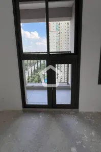 Cobertura com 2 Quartos à venda, 58m² no Brooklin Paulista, São Paulo
