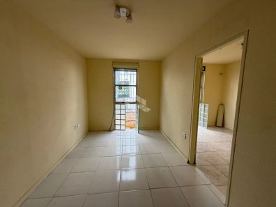Apartamento com 1 Quarto à venda, 40m² no Humaitá, Porto Alegre