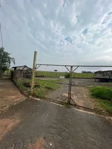 Lote/Terreno à venda, 560m² no Jardim Oreana, Boituva