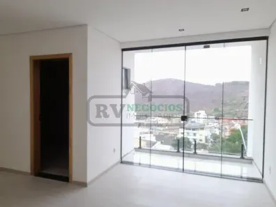 Casa com 3 Quartos à venda, 290m² no Francisco Bernardino, Juiz de Fora
