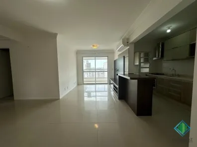 Apartamento com 3 Quartos à venda, 94m² no Campinas, São José