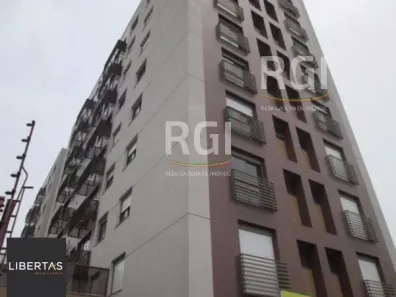 Apartamento com 2 Quartos à venda, 55m² no Partenon, Porto Alegre