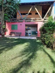 Casa com 4 Quartos à venda, 434m² no Alto da Boa Vista, Ribeirão Preto