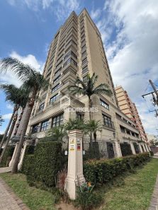 Apartamento com 3 Quartos à venda, 122m² no Centro, São Leopoldo