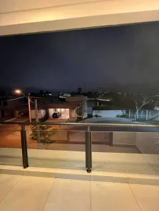 Casa de Condomínio com 3 Quartos à venda, 237m² no Condomínio Vem Viver Jacareí, Jacareí