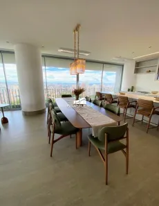 Apartamento com 4 Quartos à venda, 396m² no Setor Bueno, Goiânia